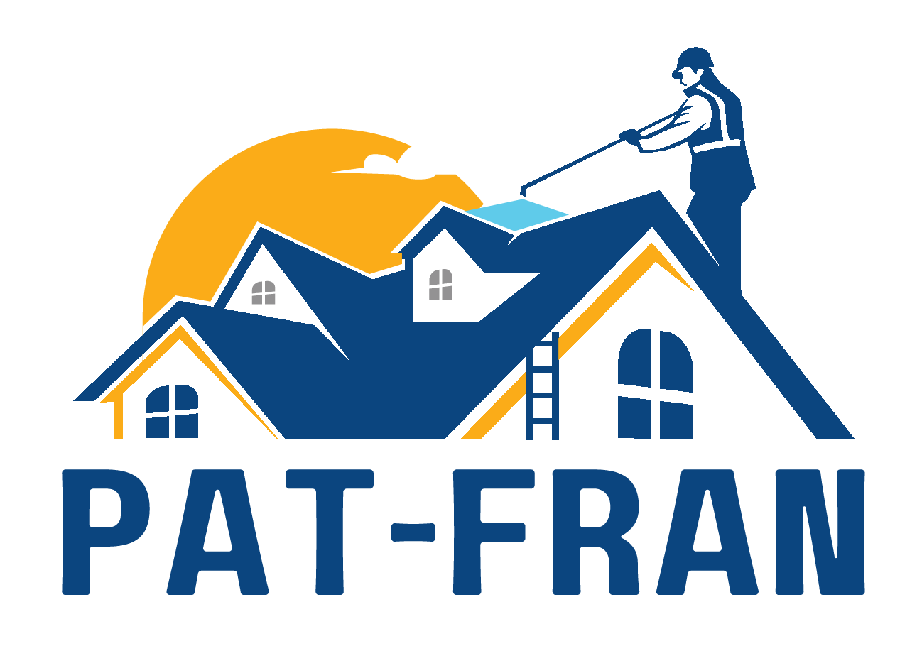 Pat-Fran